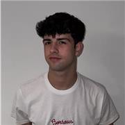 Soy un alumno que ahora entra a la universidad y he estudiado un año en Estados Unidos. Me gustaría dar clase a adolescentes